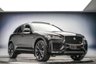 USED 2020 20 JAGUAR F-PACE 3.0 D300 V6 300 Sport SUV 5dr Diesel Auto AWD Euro 6 (s/s) (300 ps) PANROOF | MERIDIAN | 20-INCH ALLOYS