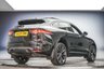 USED 2020 20 JAGUAR F-PACE 3.0 D300 V6 300 Sport SUV 5dr Diesel Auto AWD Euro 6 (s/s) (300 ps) PANROOF | MERIDIAN | 20-INCH ALLOYS