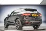 USED 2020 20 JAGUAR F-PACE 3.0 D300 V6 300 Sport SUV 5dr Diesel Auto AWD Euro 6 (s/s) (300 ps) PANROOF | MERIDIAN | 20-INCH ALLOYS