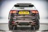 USED 2020 20 JAGUAR F-PACE 3.0 D300 V6 300 Sport SUV 5dr Diesel Auto AWD Euro 6 (s/s) (300 ps) PANROOF | MERIDIAN | 20-INCH ALLOYS