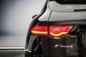 USED 2020 20 JAGUAR F-PACE 3.0 D300 V6 300 Sport SUV 5dr Diesel Auto AWD Euro 6 (s/s) (300 ps) PANROOF | MERIDIAN | 20-INCH ALLOYS