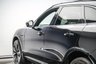 USED 2020 20 JAGUAR F-PACE 3.0 D300 V6 300 Sport SUV 5dr Diesel Auto AWD Euro 6 (s/s) (300 ps) PANROOF | MERIDIAN | 20-INCH ALLOYS