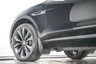 USED 2020 20 JAGUAR F-PACE 3.0 D300 V6 300 Sport SUV 5dr Diesel Auto AWD Euro 6 (s/s) (300 ps) PANROOF | MERIDIAN | 20-INCH ALLOYS