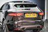 USED 2020 20 JAGUAR F-PACE 3.0 D300 V6 300 Sport SUV 5dr Diesel Auto AWD Euro 6 (s/s) (300 ps) PANROOF | MERIDIAN | 20-INCH ALLOYS