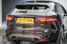 USED 2020 20 JAGUAR F-PACE 3.0 D300 V6 300 Sport SUV 5dr Diesel Auto AWD Euro 6 (s/s) (300 ps) PANROOF | MERIDIAN | 20-INCH ALLOYS