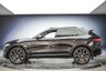 USED 2020 20 JAGUAR F-PACE 3.0 D300 V6 300 Sport SUV 5dr Diesel Auto AWD Euro 6 (s/s) (300 ps) PANROOF | MERIDIAN | 20-INCH ALLOYS