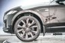 USED 2020 20 JAGUAR F-PACE 3.0 D300 V6 300 Sport SUV 5dr Diesel Auto AWD Euro 6 (s/s) (300 ps) PANROOF | MERIDIAN | 20-INCH ALLOYS