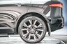 USED 2020 20 JAGUAR F-PACE 3.0 D300 V6 300 Sport SUV 5dr Diesel Auto AWD Euro 6 (s/s) (300 ps) PANROOF | MERIDIAN | 20-INCH ALLOYS