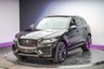 USED 2020 20 JAGUAR F-PACE 3.0 D300 V6 300 Sport SUV 5dr Diesel Auto AWD Euro 6 (s/s) (300 ps) PANROOF | MERIDIAN | 20-INCH ALLOYS