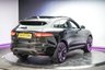 USED 2020 20 JAGUAR F-PACE 3.0 D300 V6 300 Sport SUV 5dr Diesel Auto AWD Euro 6 (s/s) (300 ps) PANROOF | MERIDIAN | 20-INCH ALLOYS