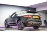 USED 2020 20 JAGUAR F-PACE 3.0 D300 V6 300 Sport SUV 5dr Diesel Auto AWD Euro 6 (s/s) (300 ps) PANROOF | MERIDIAN | 20-INCH ALLOYS