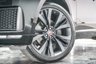 USED 2020 20 JAGUAR F-PACE 3.0 D300 V6 300 Sport SUV 5dr Diesel Auto AWD Euro 6 (s/s) (300 ps) PANROOF | MERIDIAN | 20-INCH ALLOYS