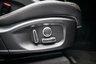 USED 2020 20 JAGUAR F-PACE 3.0 D300 V6 300 Sport SUV 5dr Diesel Auto AWD Euro 6 (s/s) (300 ps) PANROOF | MERIDIAN | 20-INCH ALLOYS