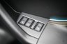 USED 2020 20 JAGUAR F-PACE 3.0 D300 V6 300 Sport SUV 5dr Diesel Auto AWD Euro 6 (s/s) (300 ps) PANROOF | MERIDIAN | 20-INCH ALLOYS