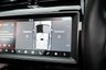 USED 2020 20 JAGUAR F-PACE 3.0 D300 V6 300 Sport SUV 5dr Diesel Auto AWD Euro 6 (s/s) (300 ps) PANROOF | MERIDIAN | 20-INCH ALLOYS