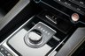 USED 2020 20 JAGUAR F-PACE 3.0 D300 V6 300 Sport SUV 5dr Diesel Auto AWD Euro 6 (s/s) (300 ps) PANROOF | MERIDIAN | 20-INCH ALLOYS