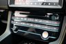 USED 2020 20 JAGUAR F-PACE 3.0 D300 V6 300 Sport SUV 5dr Diesel Auto AWD Euro 6 (s/s) (300 ps) PANROOF | MERIDIAN | 20-INCH ALLOYS