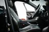 USED 2020 20 JAGUAR F-PACE 3.0 D300 V6 300 Sport SUV 5dr Diesel Auto AWD Euro 6 (s/s) (300 ps) PANROOF | MERIDIAN | 20-INCH ALLOYS