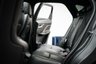 USED 2020 20 JAGUAR F-PACE 3.0 D300 V6 300 Sport SUV 5dr Diesel Auto AWD Euro 6 (s/s) (300 ps) PANROOF | MERIDIAN | 20-INCH ALLOYS