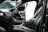 USED 2020 20 JAGUAR F-PACE 3.0 D300 V6 300 Sport SUV 5dr Diesel Auto AWD Euro 6 (s/s) (300 ps) PANROOF | MERIDIAN | 20-INCH ALLOYS