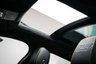 USED 2020 20 JAGUAR F-PACE 3.0 D300 V6 300 Sport SUV 5dr Diesel Auto AWD Euro 6 (s/s) (300 ps) PANROOF | MERIDIAN | 20-INCH ALLOYS