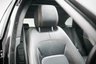 USED 2020 20 JAGUAR F-PACE 3.0 D300 V6 300 Sport SUV 5dr Diesel Auto AWD Euro 6 (s/s) (300 ps) PANROOF | MERIDIAN | 20-INCH ALLOYS