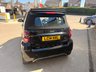 USED 2014 14 SMART FORTWO 1.0 MHD Passion Cabriolet 2dr Petrol SoftTouch Euro 5 (s/s) (71 bhp) 