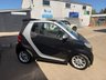 USED 2014 14 SMART FORTWO 1.0 MHD Passion Cabriolet 2dr Petrol SoftTouch Euro 5 (s/s) (71 bhp) 