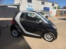 USED 2014 14 SMART FORTWO 1.0 MHD Passion Cabriolet 2dr Petrol SoftTouch Euro 5 (s/s) (71 bhp) 