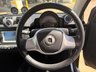 USED 2014 14 SMART FORTWO 1.0 MHD Passion Cabriolet 2dr Petrol SoftTouch Euro 5 (s/s) (71 bhp) 