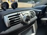 USED 2014 14 SMART FORTWO 1.0 MHD Passion Cabriolet 2dr Petrol SoftTouch Euro 5 (s/s) (71 bhp) 