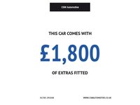 USED 2016 66 BMW 4 SERIES 3.0 440i M Sport Coupe 2dr Petrol Auto Euro 6 (s/s) (326 ps) 1 Owner|FBMWSH|Low Mileage|Finance+PartEx