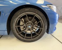 USED 2016 66 BMW 4 SERIES 3.0 440i M Sport Coupe 2dr Petrol Auto Euro 6 (s/s) (326 ps) 1 Owner|FBMWSH|Low Mileage|Finance+PartEx