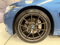 USED 2016 66 BMW 4 SERIES 3.0 440i M Sport Coupe 2dr Petrol Auto Euro 6 (s/s) (326 ps) 1 Owner|FBMWSH|Low Mileage|Finance+PartEx