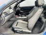 USED 2016 66 BMW 4 SERIES 3.0 440i M Sport Coupe 2dr Petrol Auto Euro 6 (s/s) (326 ps) 1 Owner|FBMWSH|Low Mileage|Finance+PartEx