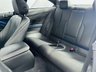 USED 2016 66 BMW 4 SERIES 3.0 440i M Sport Coupe 2dr Petrol Auto Euro 6 (s/s) (326 ps) 1 Owner|FBMWSH|Low Mileage|Finance+PartEx
