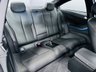 USED 2016 66 BMW 4 SERIES 3.0 440i M Sport Coupe 2dr Petrol Auto Euro 6 (s/s) (326 ps) 1 Owner|FBMWSH|Low Mileage|Finance+PartEx
