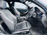 USED 2016 66 BMW 4 SERIES 3.0 440i M Sport Coupe 2dr Petrol Auto Euro 6 (s/s) (326 ps) 1 Owner|FBMWSH|Low Mileage|Finance+PartEx