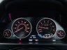 USED 2016 66 BMW 4 SERIES 3.0 440i M Sport Coupe 2dr Petrol Auto Euro 6 (s/s) (326 ps) 1 Owner|FBMWSH|Low Mileage|Finance+PartEx