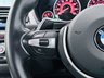 USED 2016 66 BMW 4 SERIES 3.0 440i M Sport Coupe 2dr Petrol Auto Euro 6 (s/s) (326 ps) 1 Owner|FBMWSH|Low Mileage|Finance+PartEx