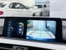USED 2016 66 BMW 4 SERIES 3.0 440i M Sport Coupe 2dr Petrol Auto Euro 6 (s/s) (326 ps) 1 Owner|FBMWSH|Low Mileage|Finance+PartEx