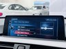 USED 2016 66 BMW 4 SERIES 3.0 440i M Sport Coupe 2dr Petrol Auto Euro 6 (s/s) (326 ps) 1 Owner|FBMWSH|Low Mileage|Finance+PartEx