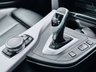 USED 2016 66 BMW 4 SERIES 3.0 440i M Sport Coupe 2dr Petrol Auto Euro 6 (s/s) (326 ps) 1 Owner|FBMWSH|Low Mileage|Finance+PartEx