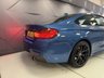 USED 2016 66 BMW 4 SERIES 3.0 440i M Sport Coupe 2dr Petrol Auto Euro 6 (s/s) (326 ps) 1 Owner|FBMWSH|Low Mileage|Finance+PartEx