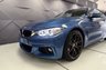 USED 2016 66 BMW 4 SERIES 3.0 440i M Sport Coupe 2dr Petrol Auto Euro 6 (s/s) (326 ps) 1 Owner|FBMWSH|Low Mileage|Finance+PartEx