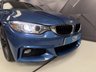 USED 2016 66 BMW 4 SERIES 3.0 440i M Sport Coupe 2dr Petrol Auto Euro 6 (s/s) (326 ps) 1 Owner|FBMWSH|Low Mileage|Finance+PartEx