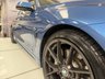 USED 2016 66 BMW 4 SERIES 3.0 440i M Sport Coupe 2dr Petrol Auto Euro 6 (s/s) (326 ps) 1 Owner|FBMWSH|Low Mileage|Finance+PartEx