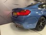 USED 2016 66 BMW 4 SERIES 3.0 440i M Sport Coupe 2dr Petrol Auto Euro 6 (s/s) (326 ps) 1 Owner|FBMWSH|Low Mileage|Finance+PartEx