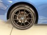 USED 2016 66 BMW 4 SERIES 3.0 440i M Sport Coupe 2dr Petrol Auto Euro 6 (s/s) (326 ps) 1 Owner|FBMWSH|Low Mileage|Finance+PartEx