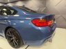 USED 2016 66 BMW 4 SERIES 3.0 440i M Sport Coupe 2dr Petrol Auto Euro 6 (s/s) (326 ps) 1 Owner|FBMWSH|Low Mileage|Finance+PartEx